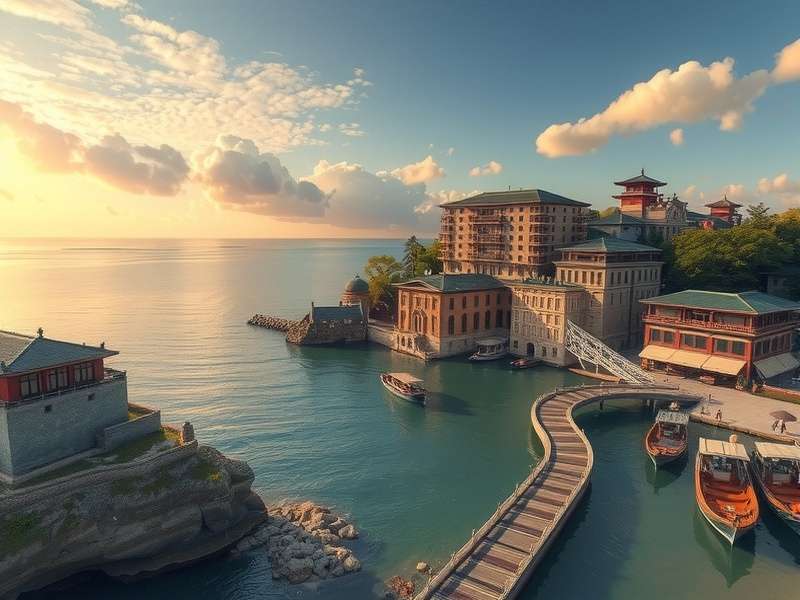 科特迪瓦联赛预测