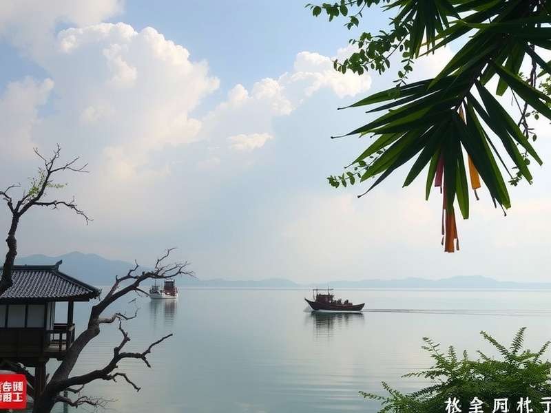 德国甲级联赛预测