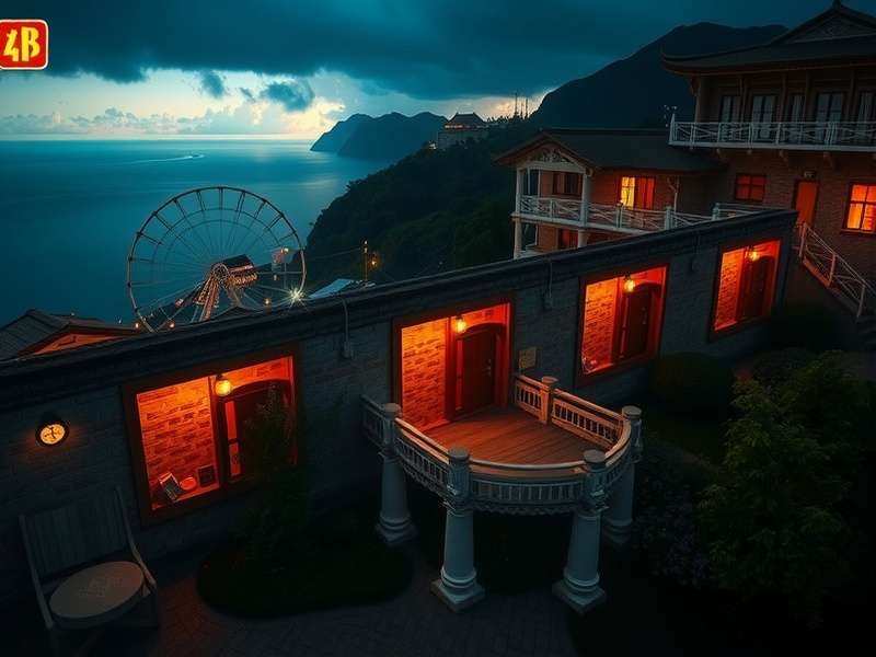 国家队赛事预测