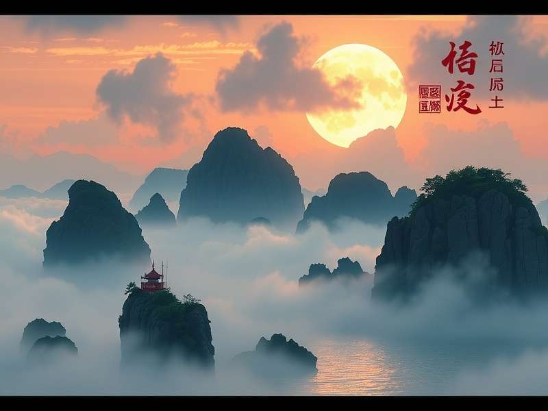 关于我们团队会议